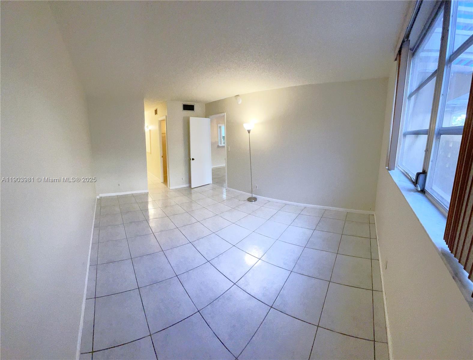 403 NW 68th Ave # 104