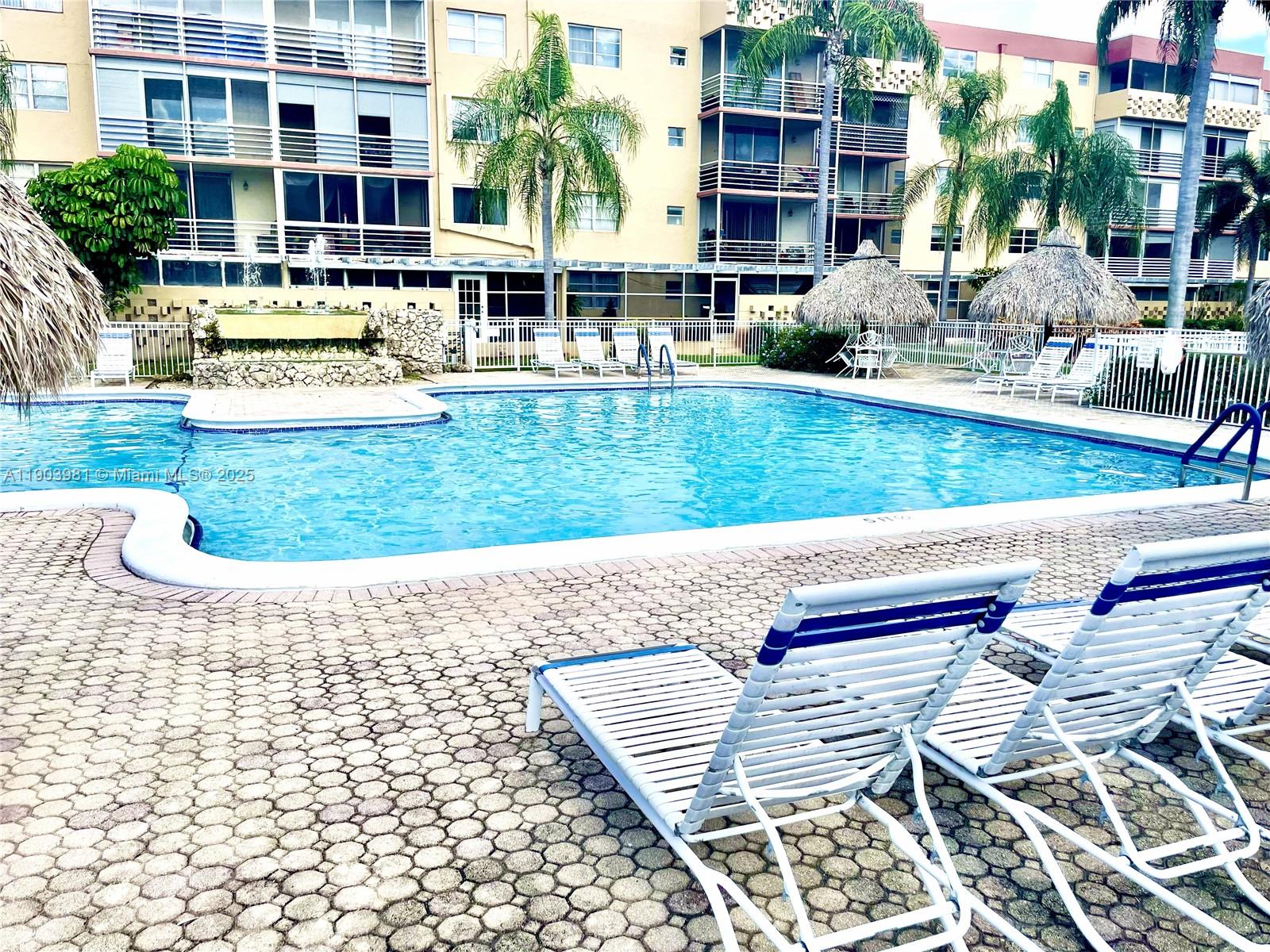 403 NW 68th Ave # 104