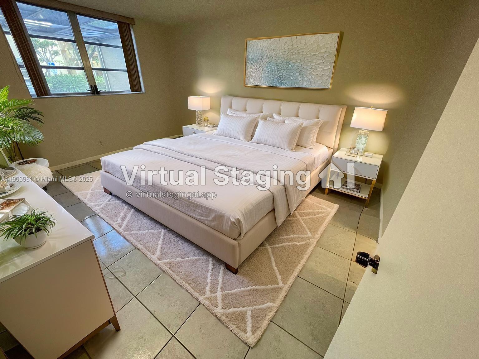 403 NW 68th Ave # 104