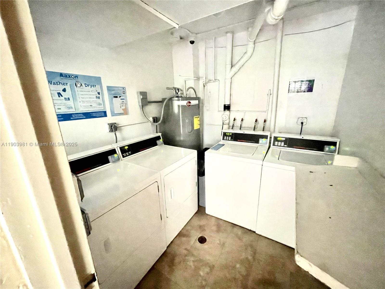 403 NW 68th Ave # 104