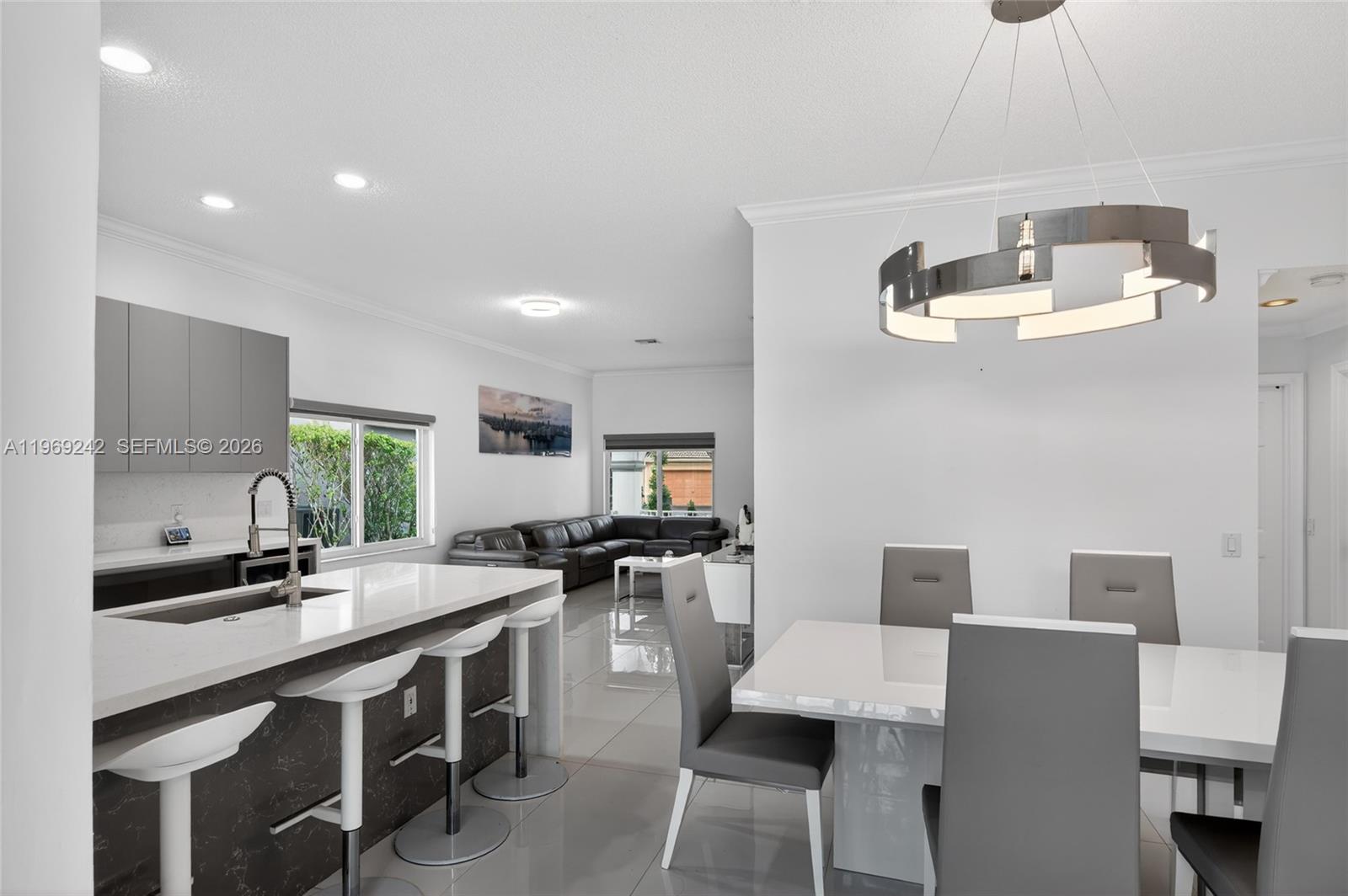 4115 Sabal Ridge Cir