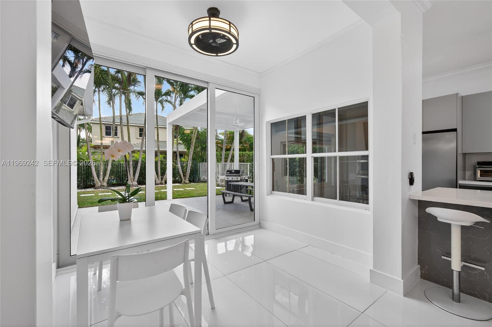 4115 Sabal Ridge Cir