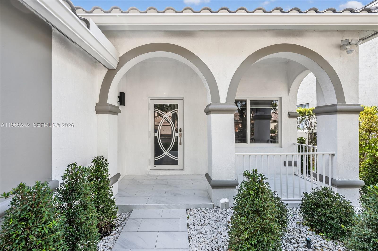 4115 Sabal Ridge Cir