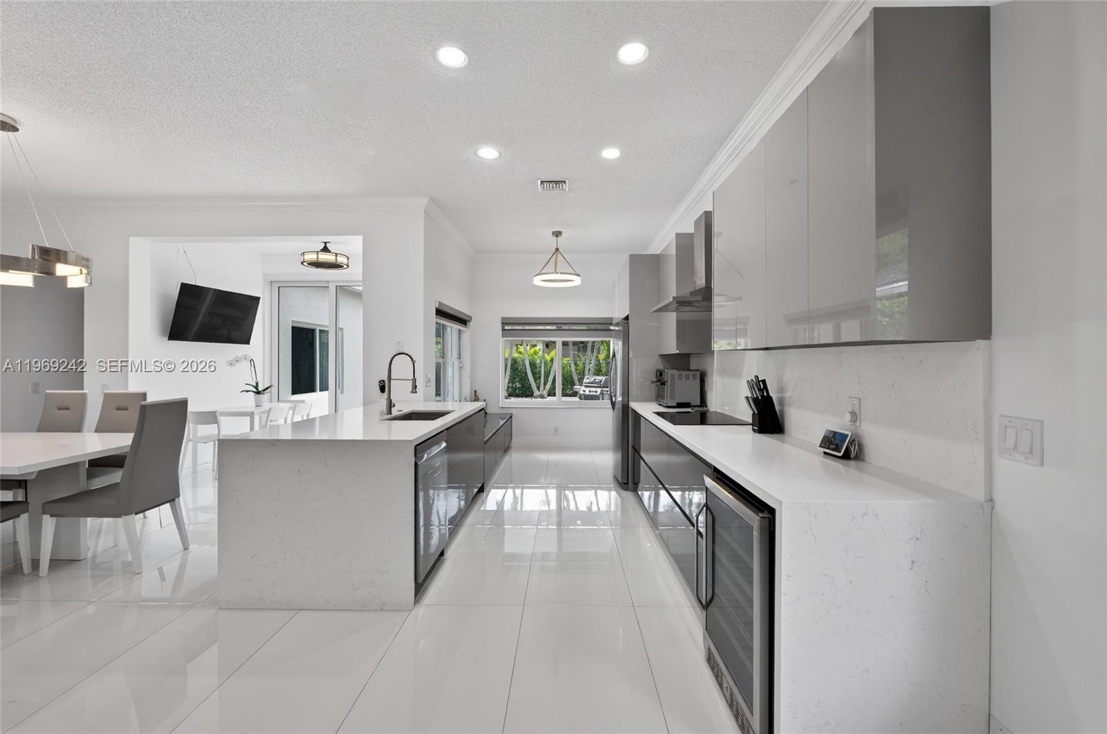 4115 Sabal Ridge Cir