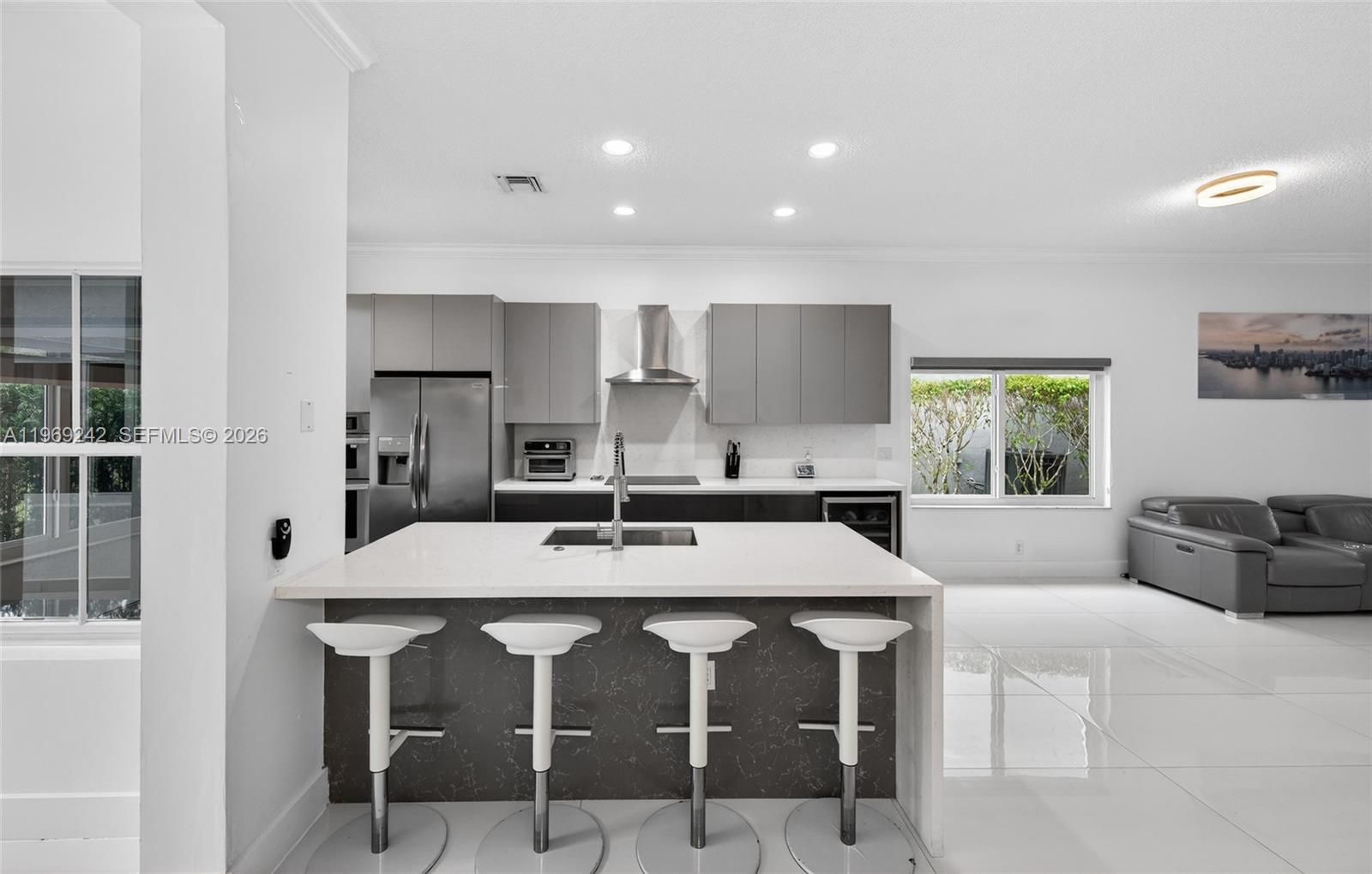 4115 Sabal Ridge Cir