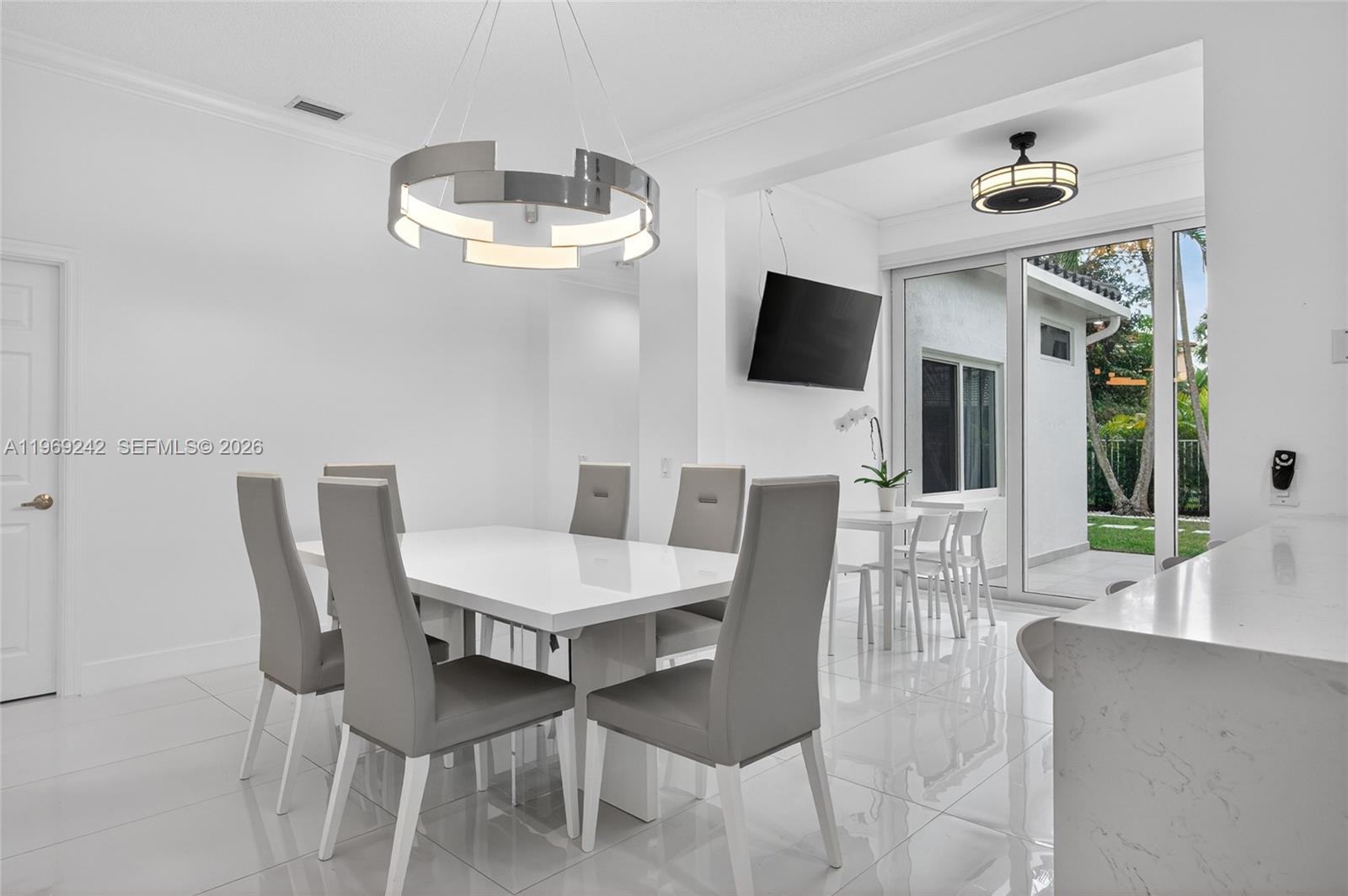 4115 Sabal Ridge Cir