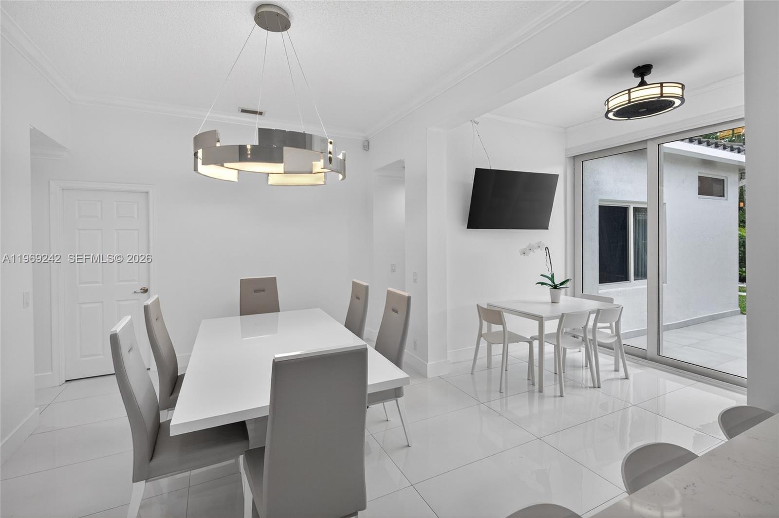 4115 Sabal Ridge Cir