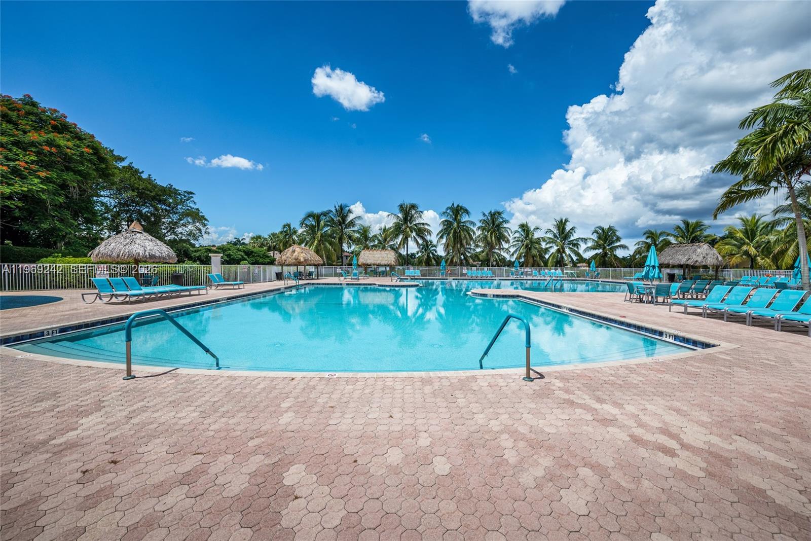 4115 Sabal Ridge Cir