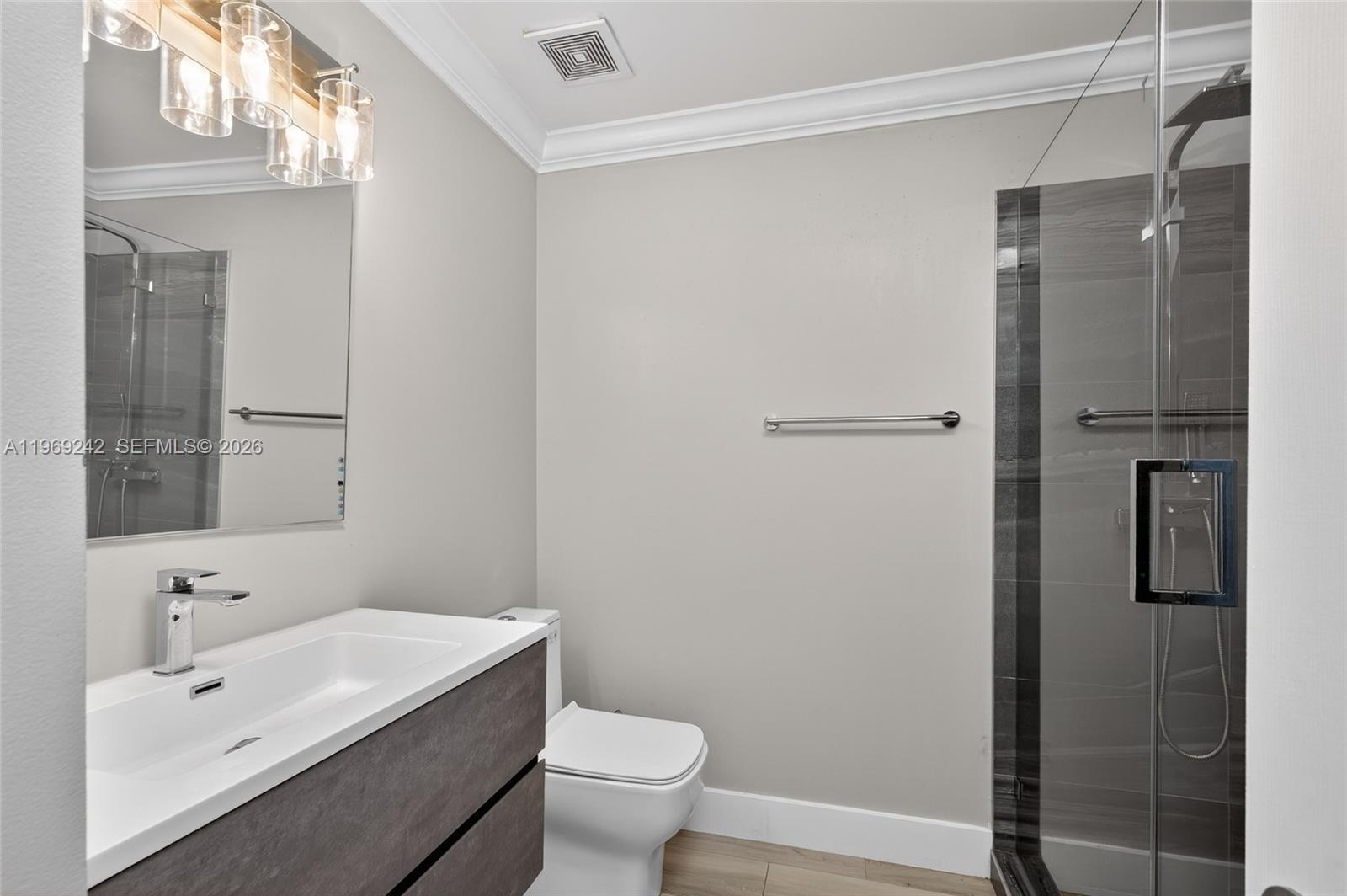 4115 Sabal Ridge Cir