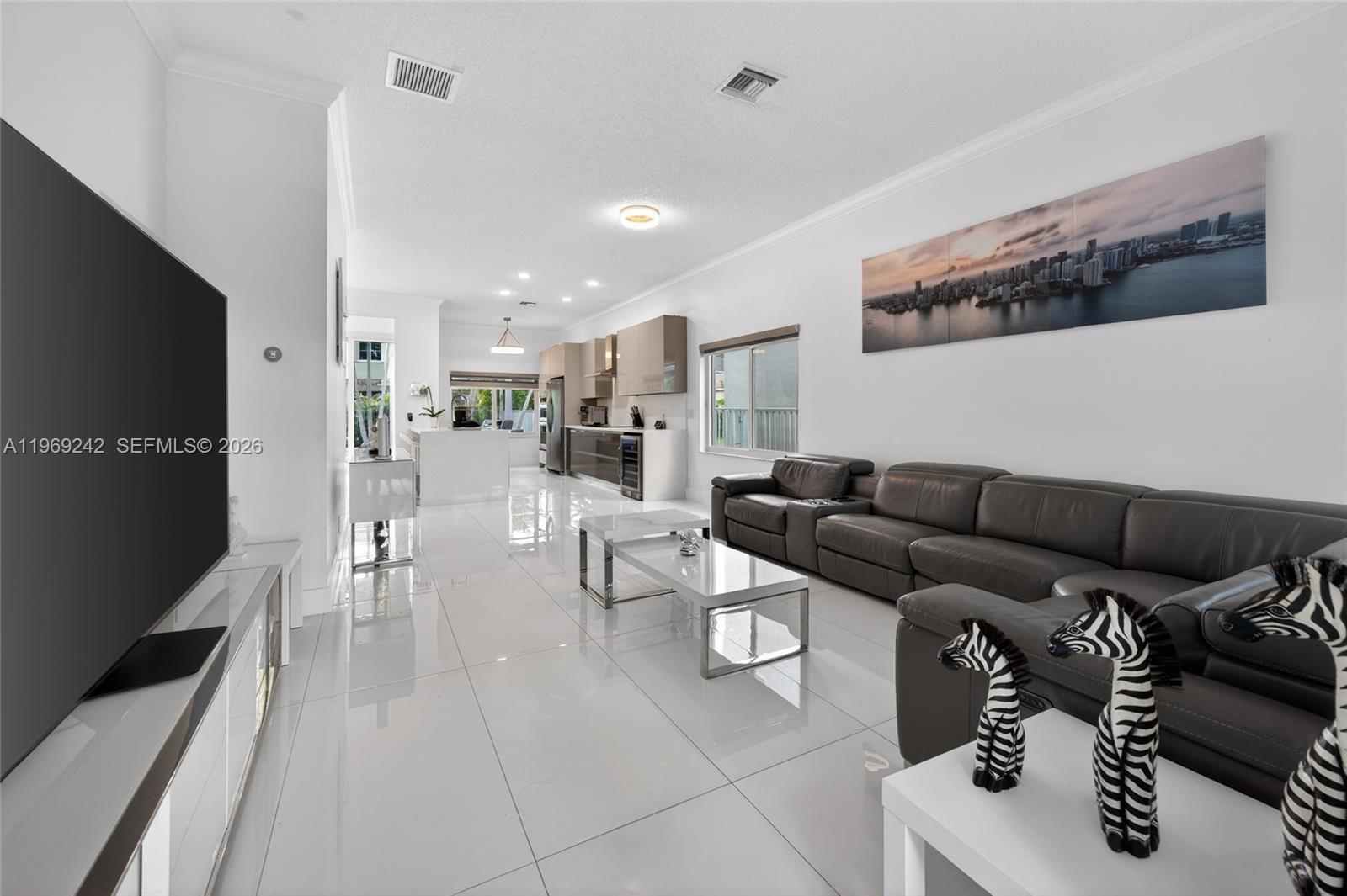 4115 Sabal Ridge Cir