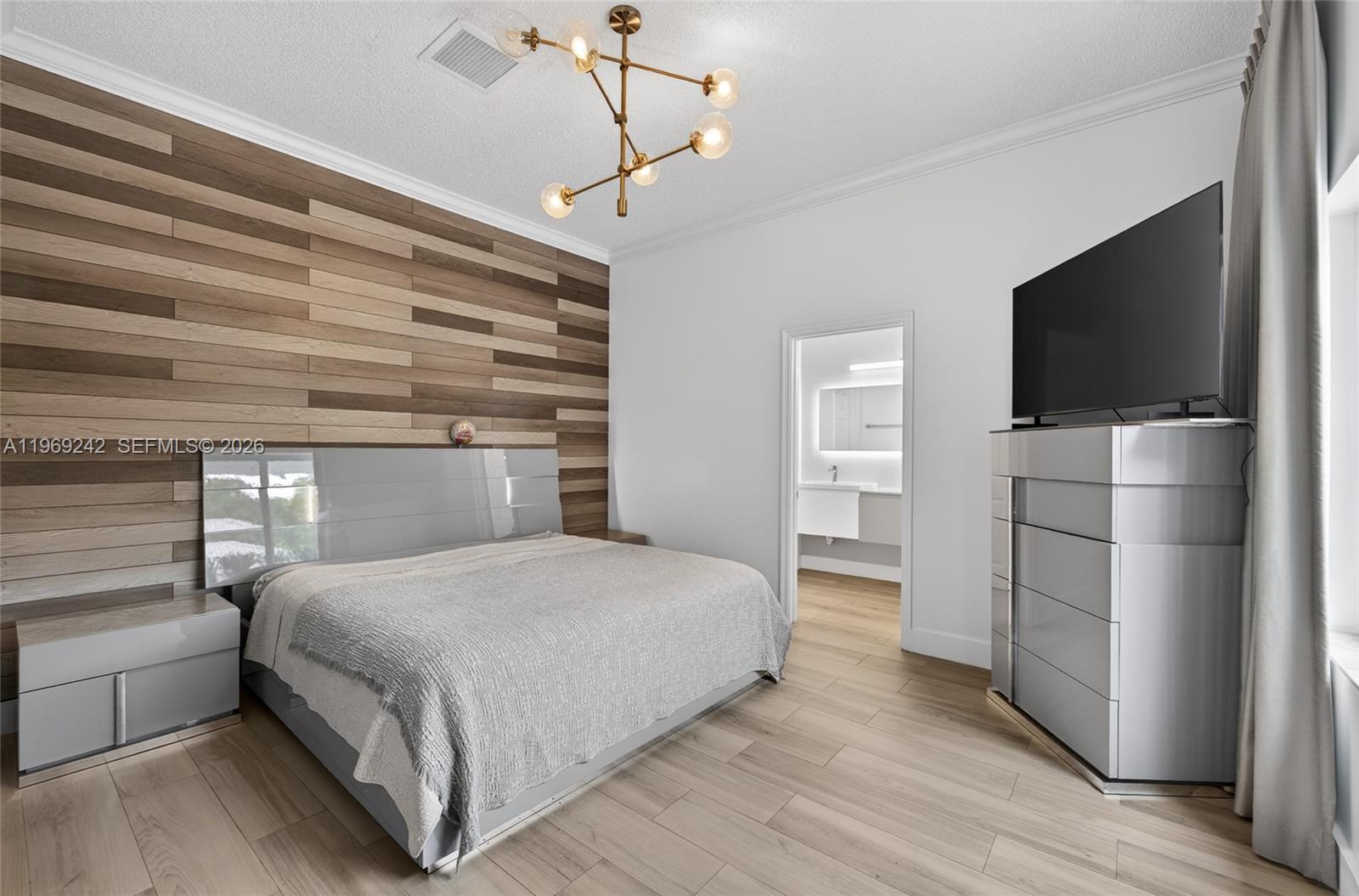 4115 Sabal Ridge Cir