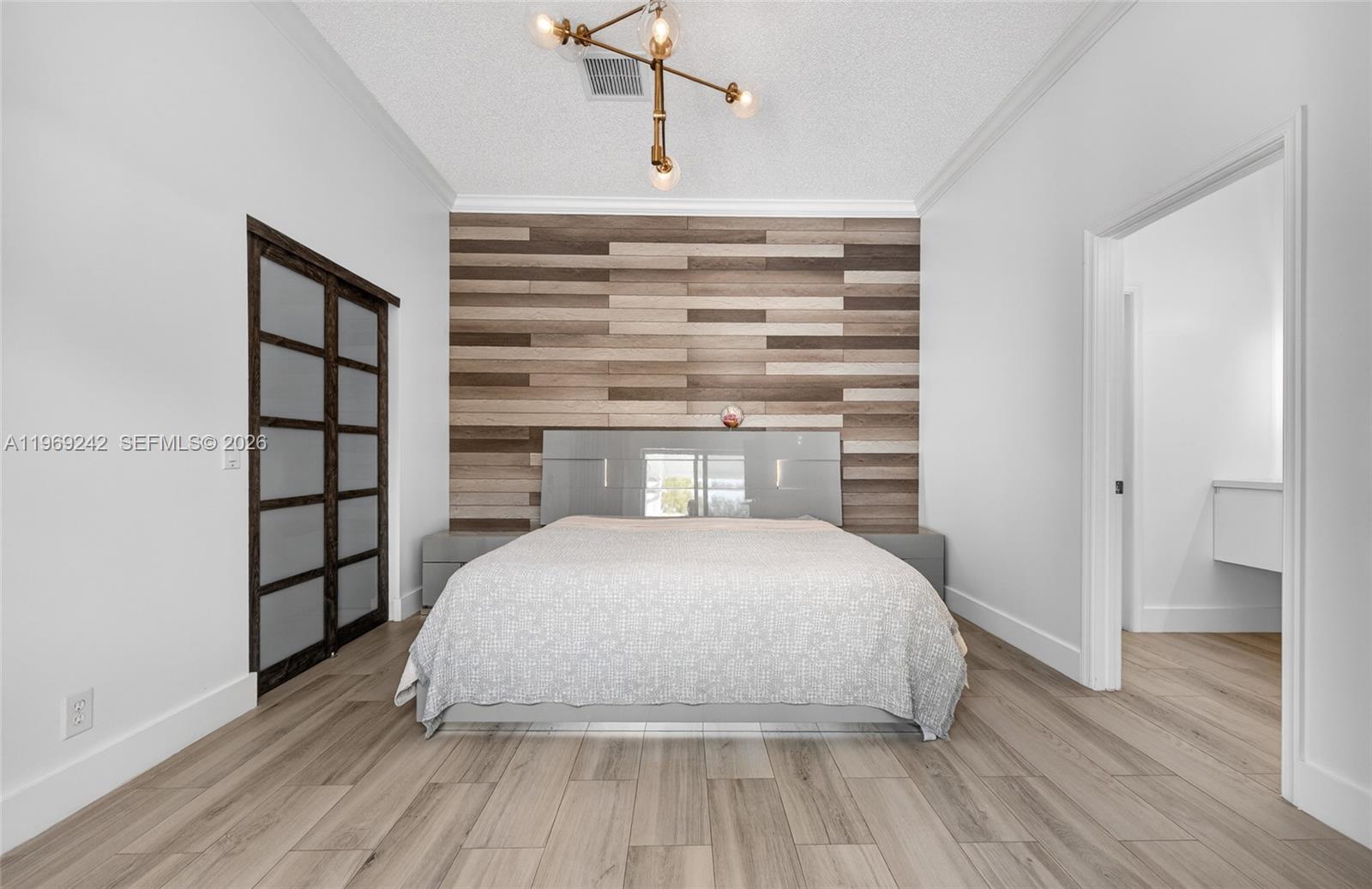 4115 Sabal Ridge Cir