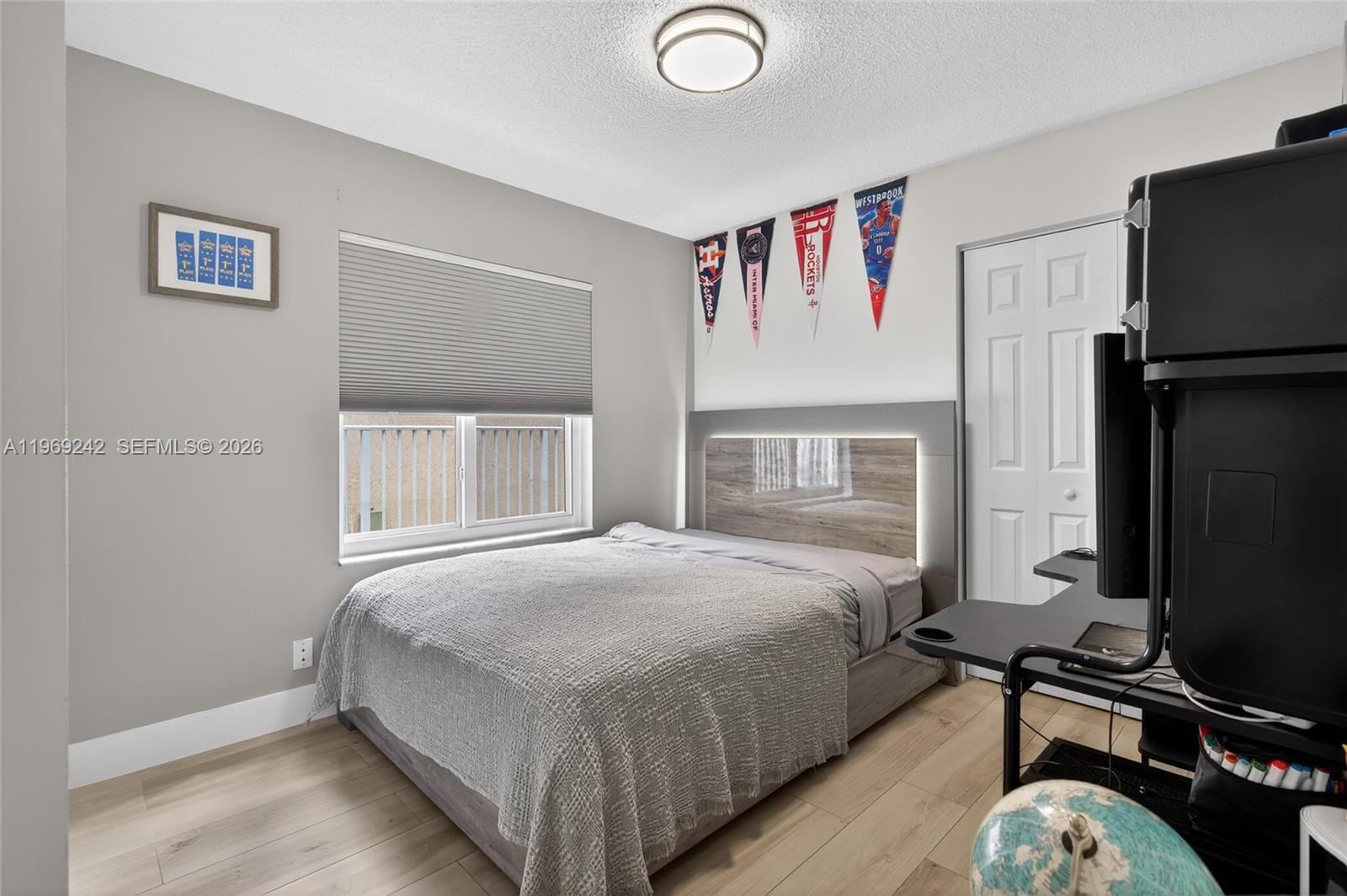 4115 Sabal Ridge Cir