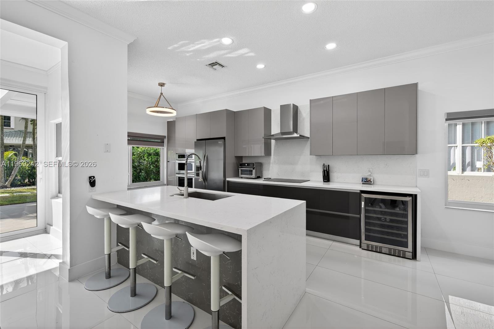 4115 Sabal Ridge Cir