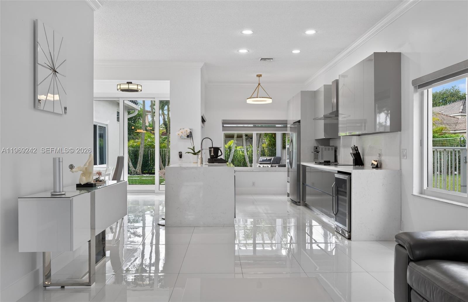 4115 Sabal Ridge Cir