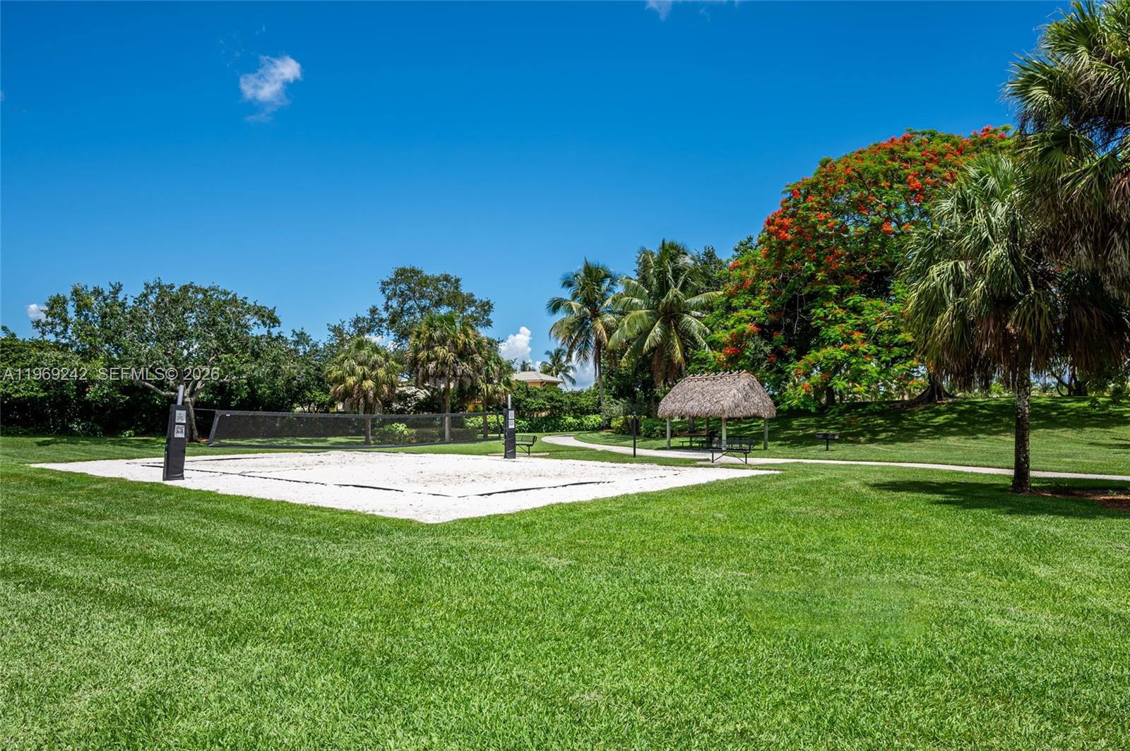 4115 Sabal Ridge Cir