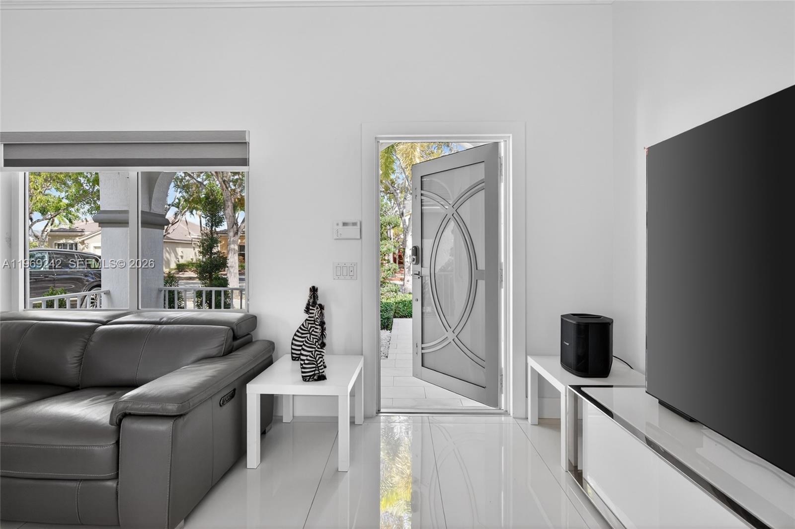 4115 Sabal Ridge Cir