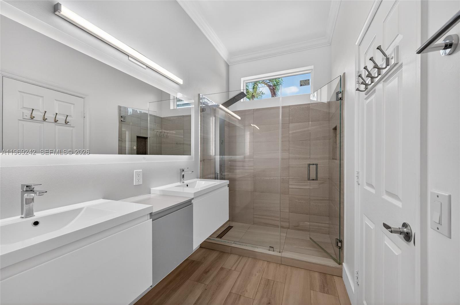 4115 Sabal Ridge Cir