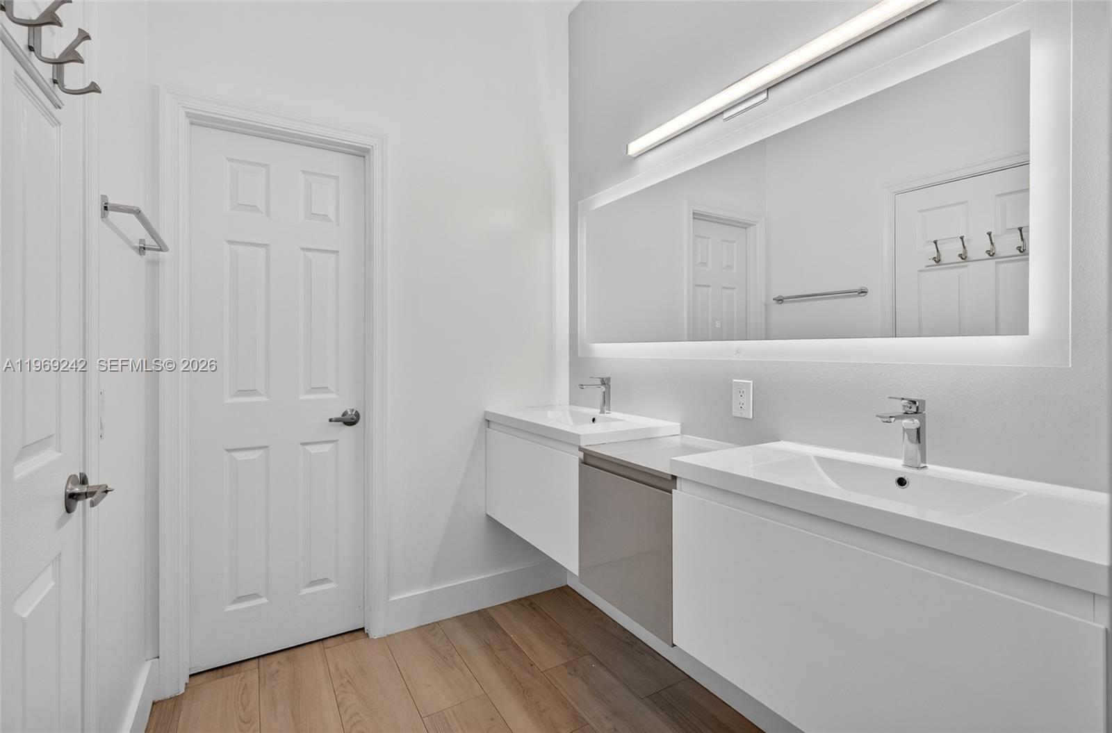 4115 Sabal Ridge Cir