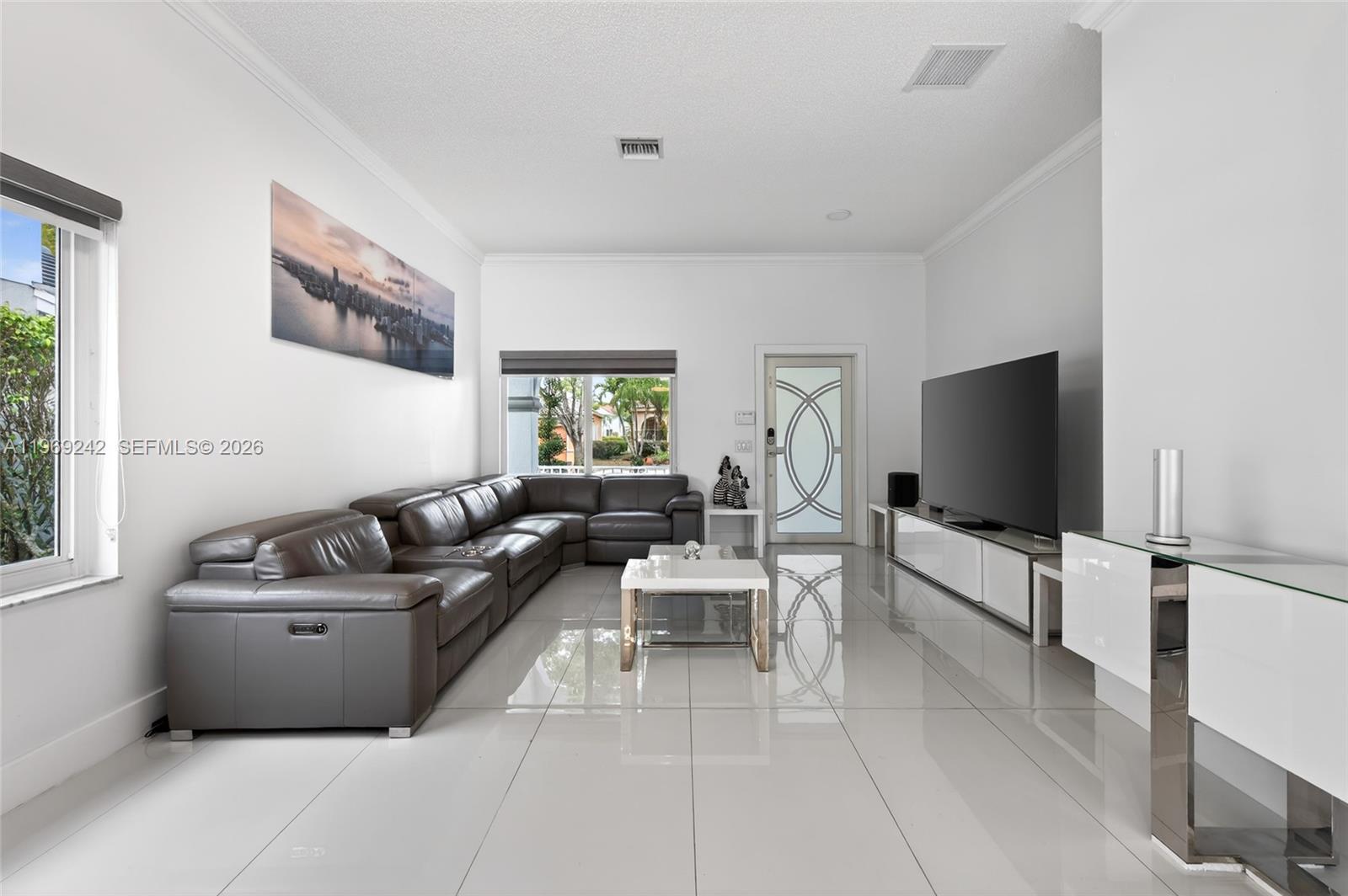 4115 Sabal Ridge Cir