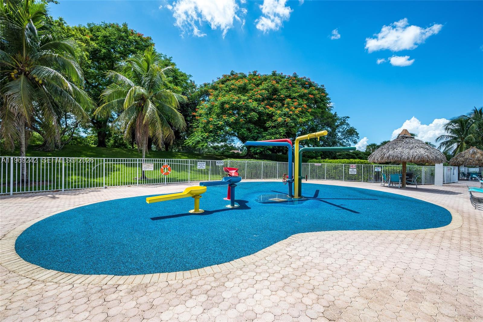 4115 Sabal Ridge Cir