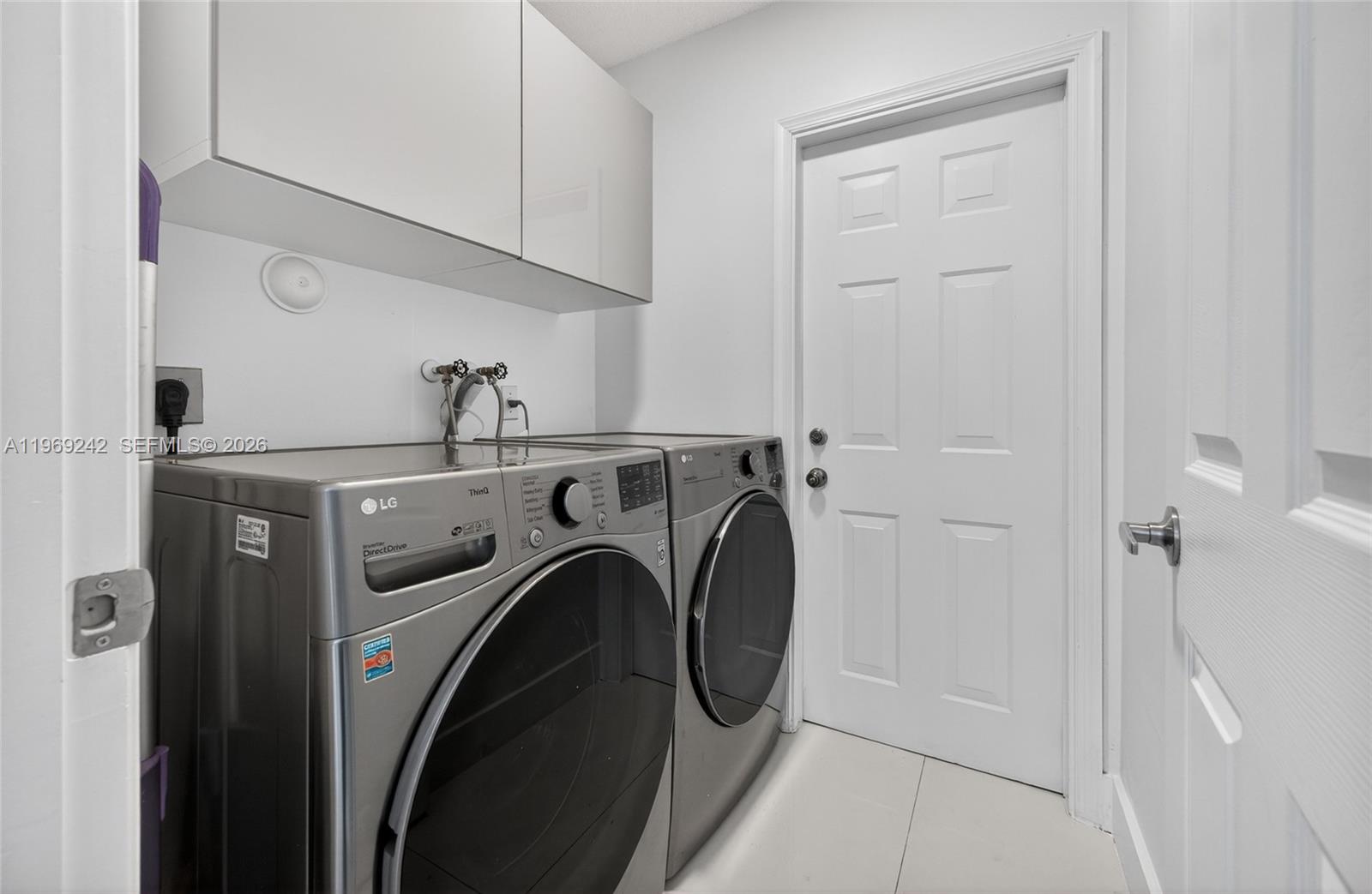 4115 Sabal Ridge Cir