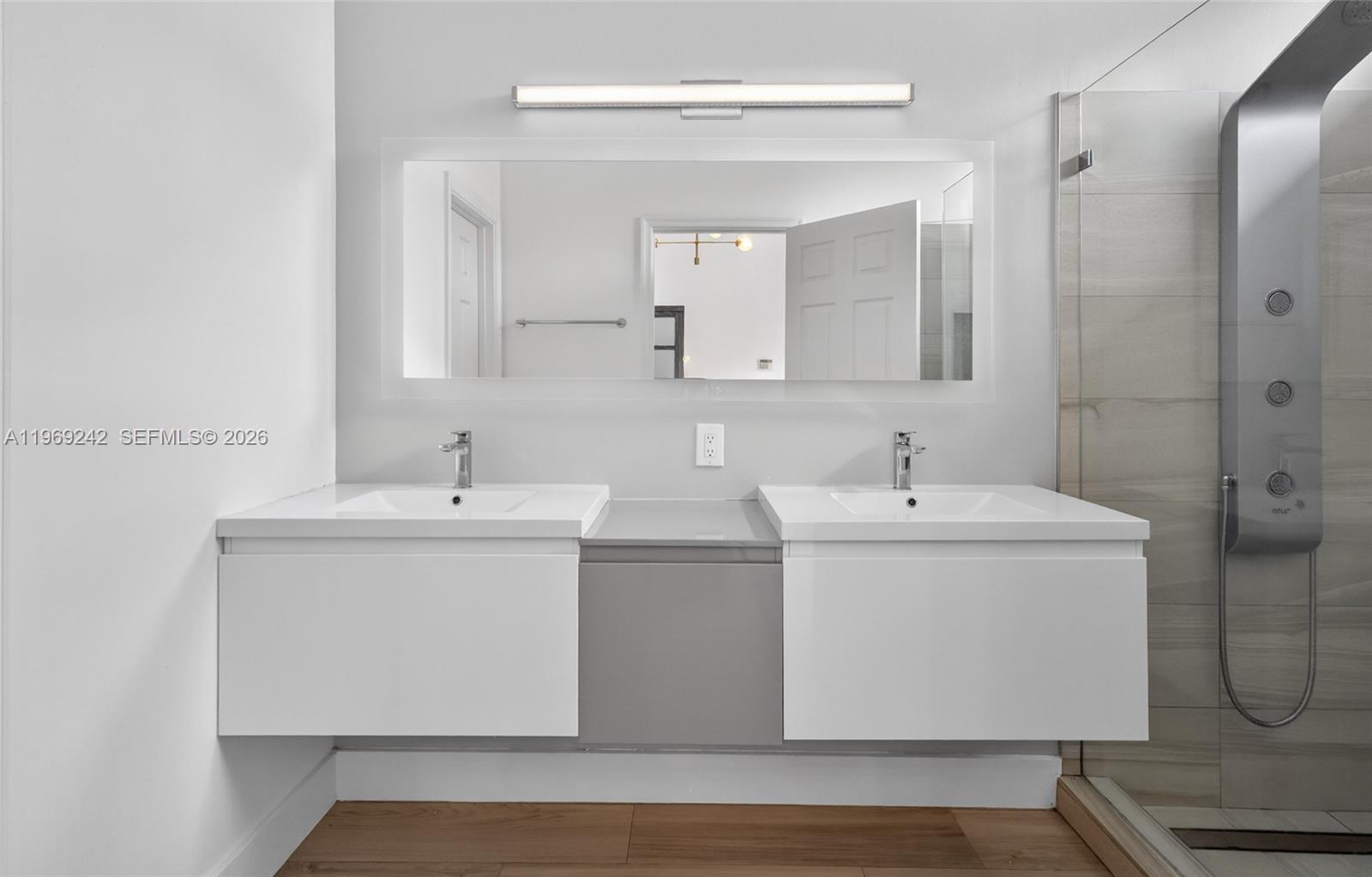 4115 Sabal Ridge Cir