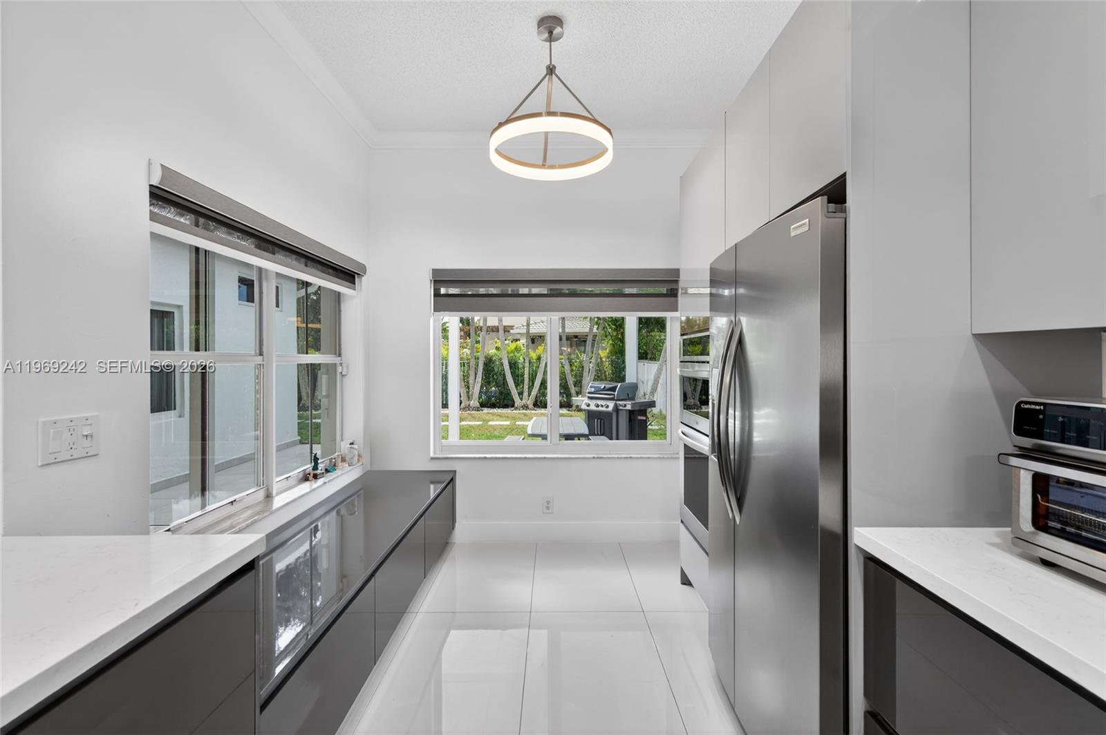 4115 Sabal Ridge Cir