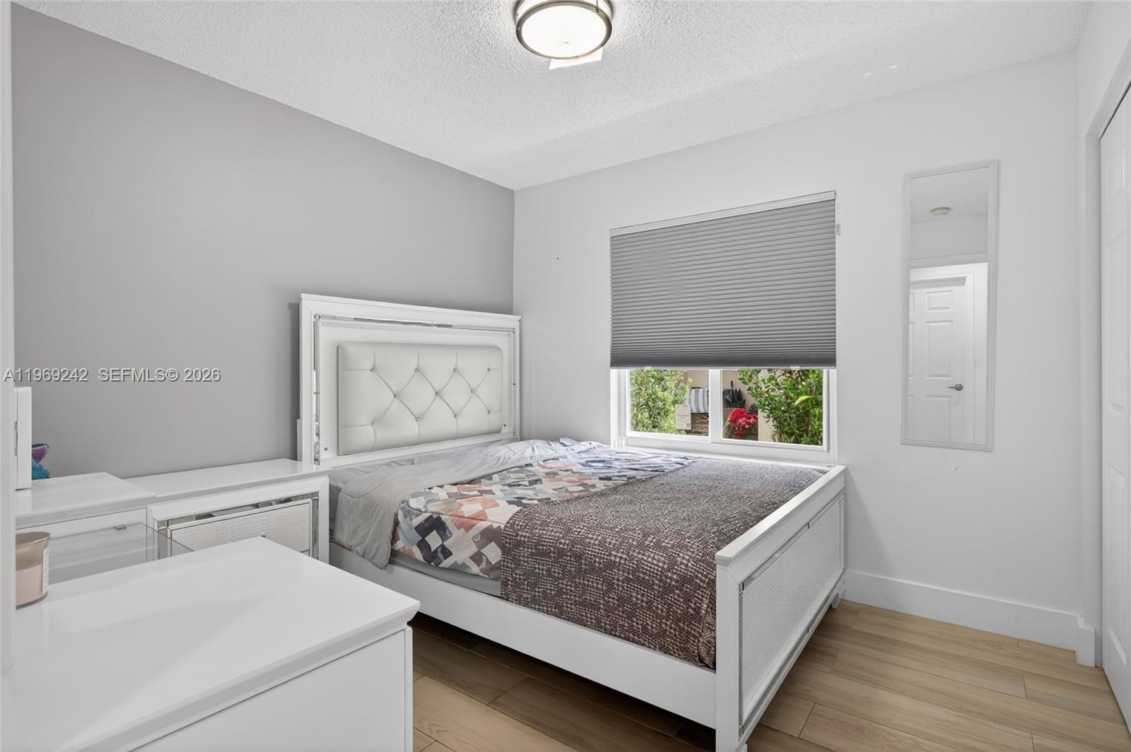 4115 Sabal Ridge Cir