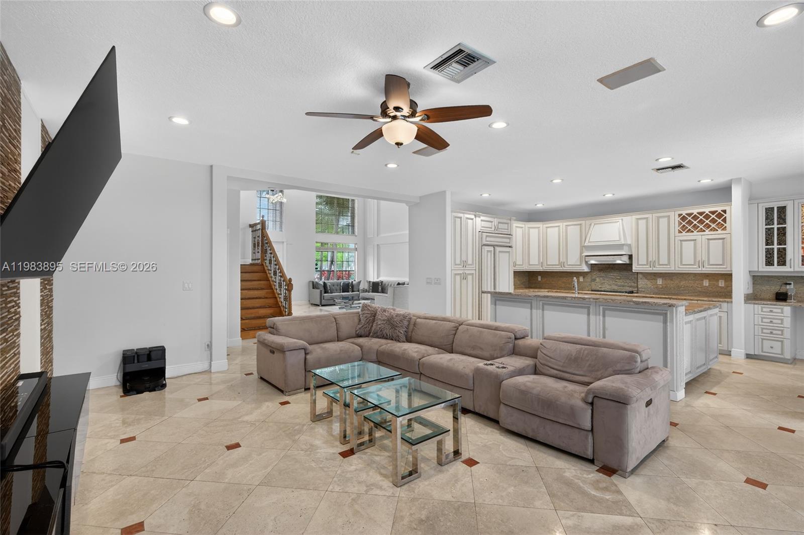 3468 SW 175th Ave