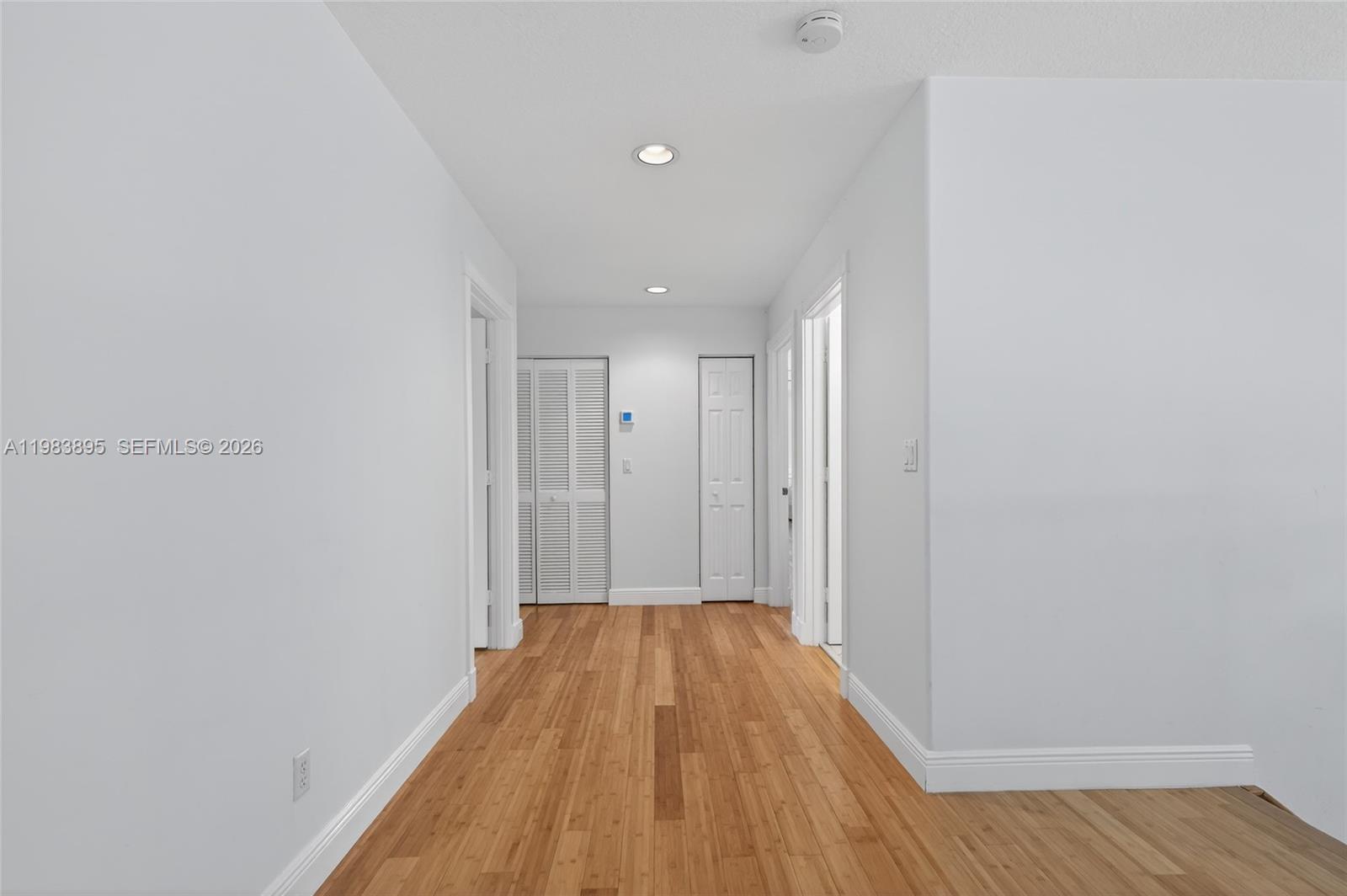 3468 SW 175th Ave