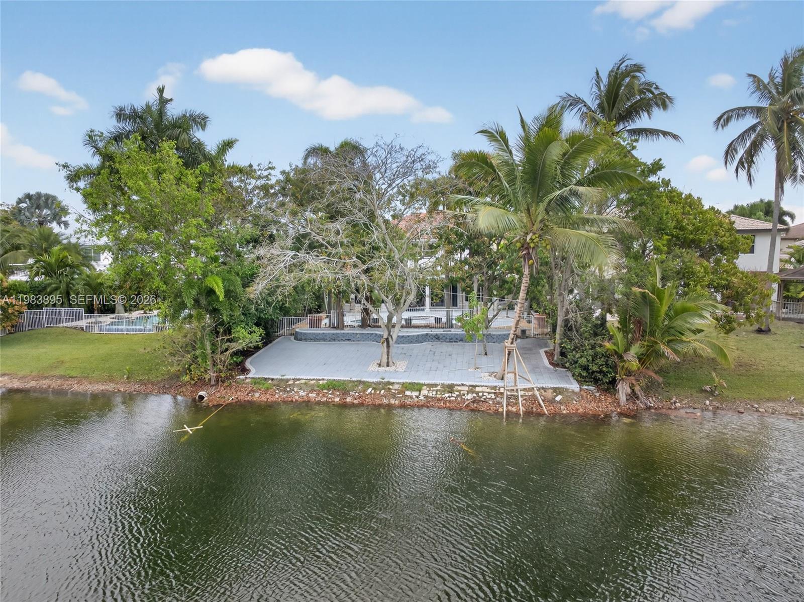 3468 SW 175th Ave