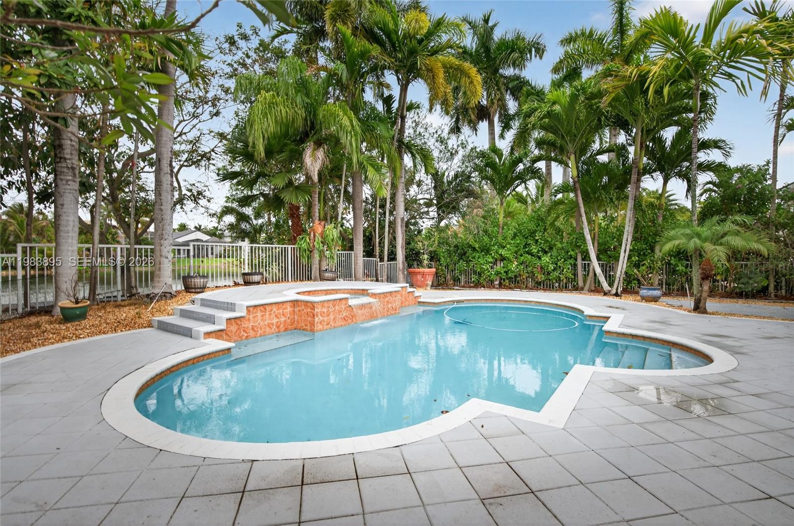 3468 SW 175th Ave
