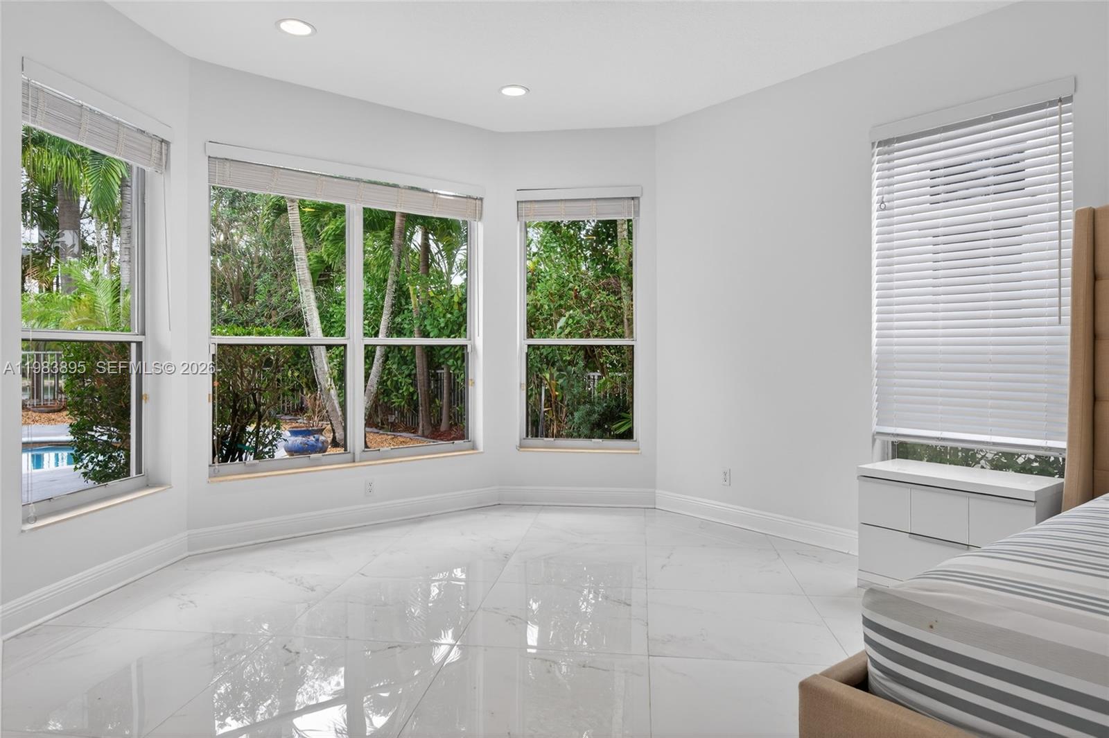 3468 SW 175th Ave