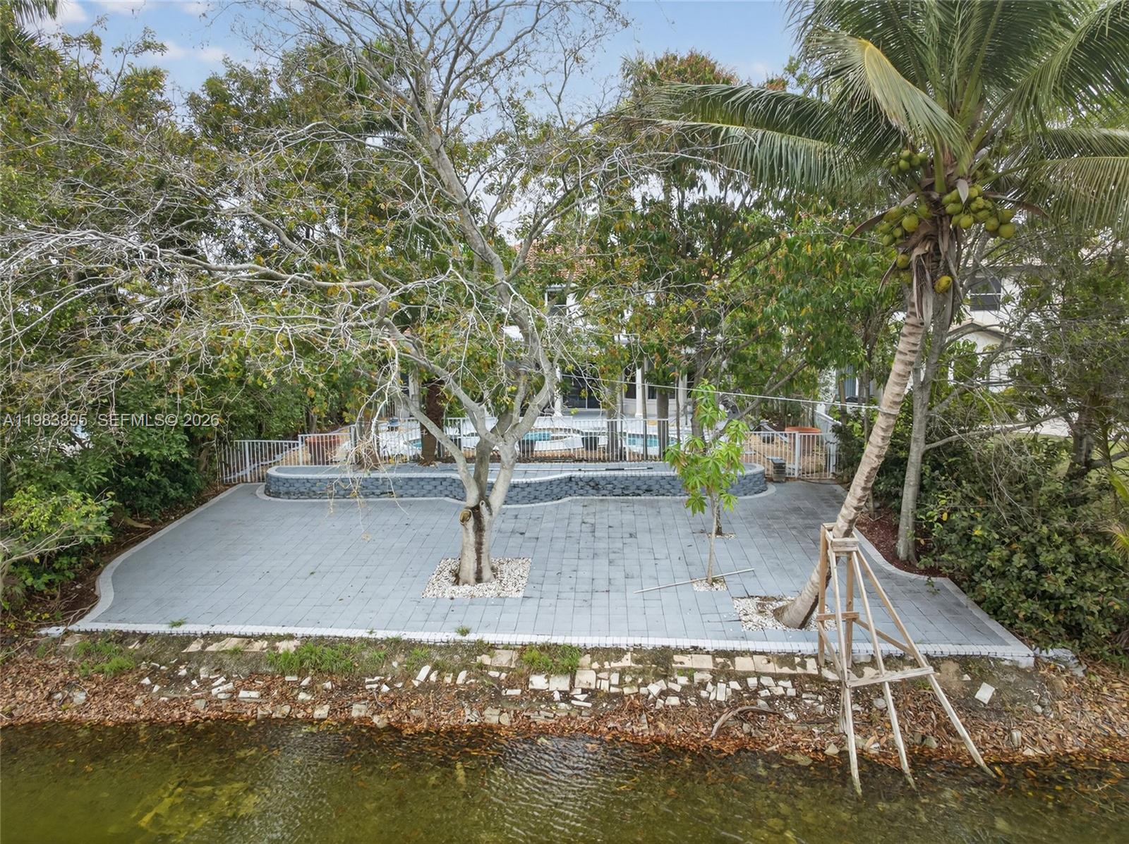 3468 SW 175th Ave