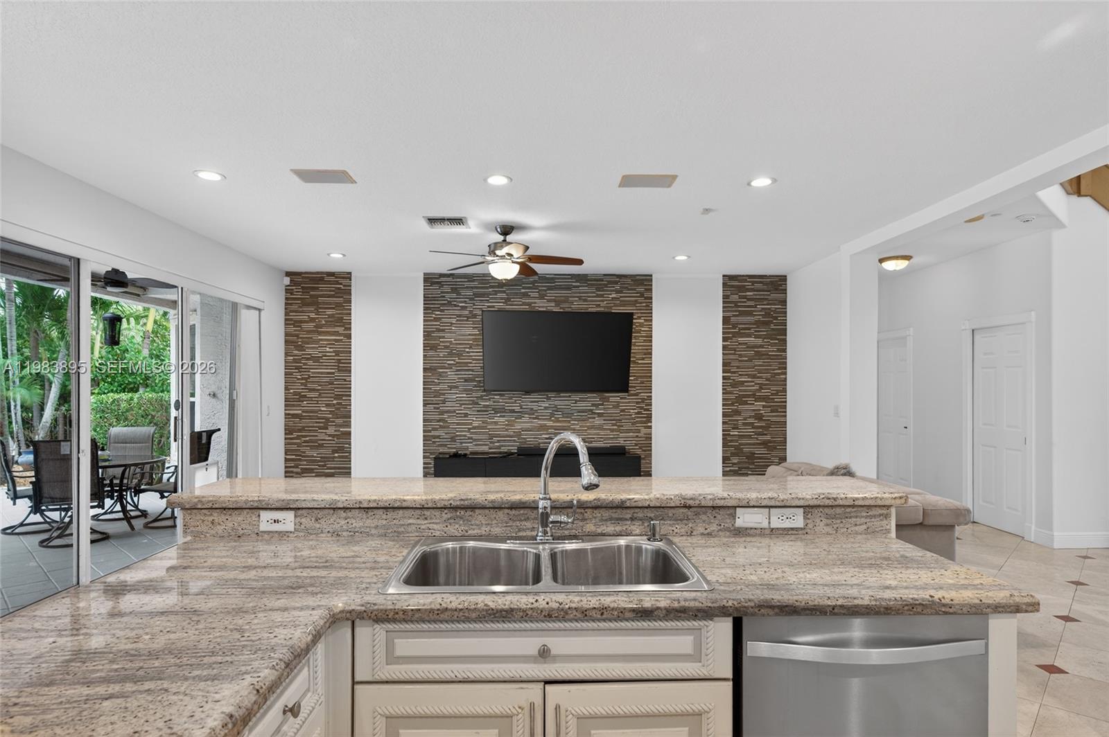 3468 SW 175th Ave