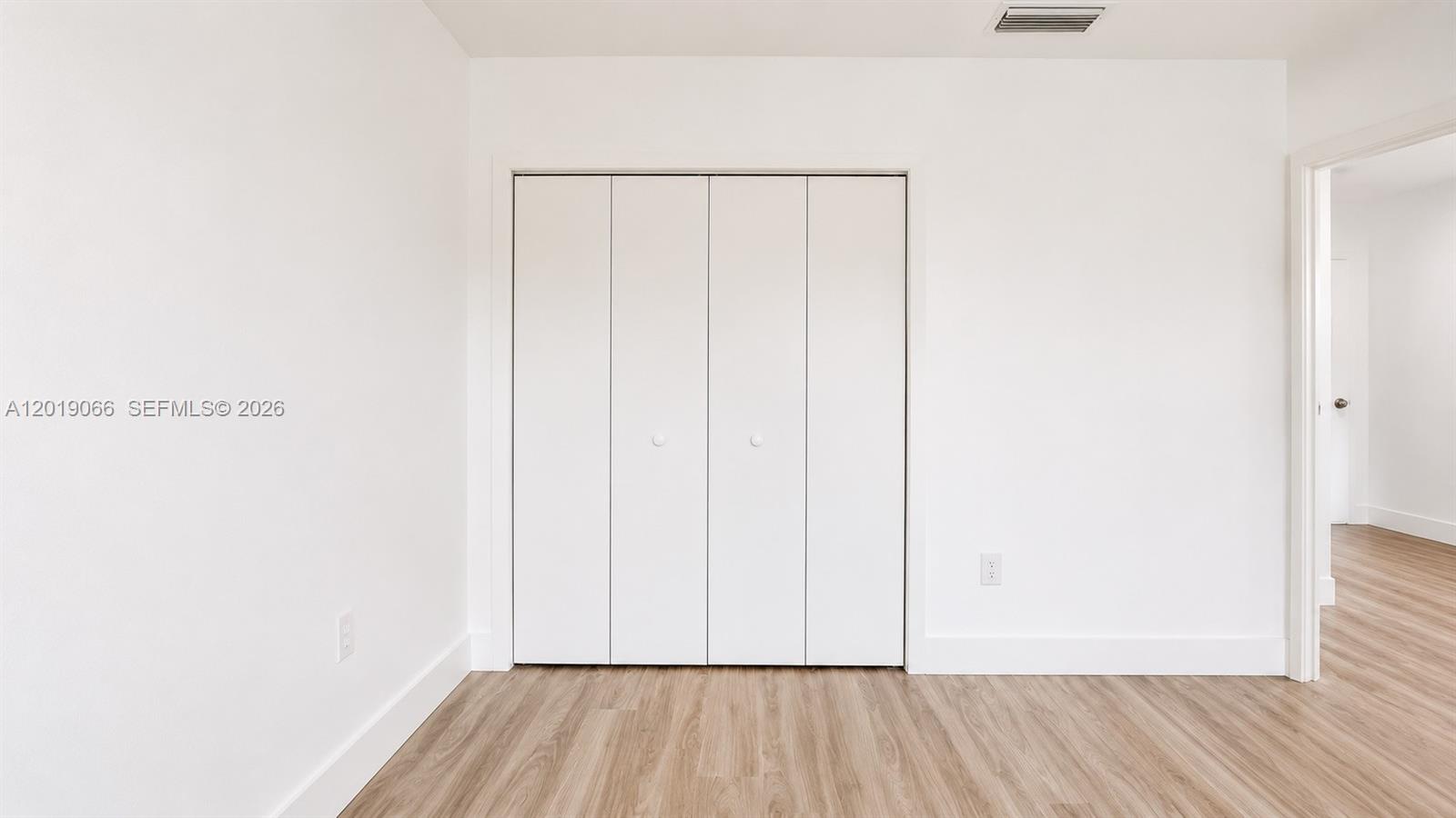 526 NW 6th St
