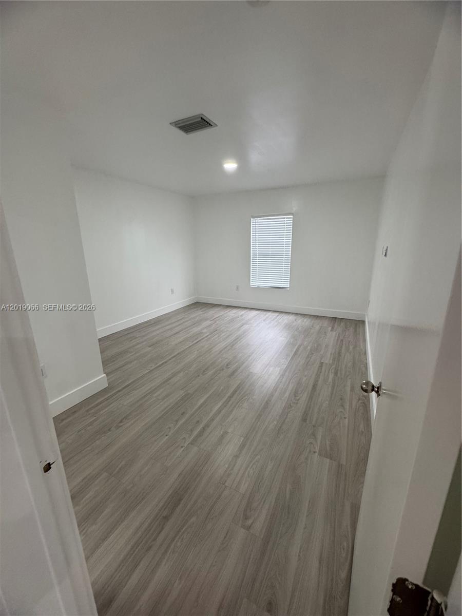 526 NW 6th St