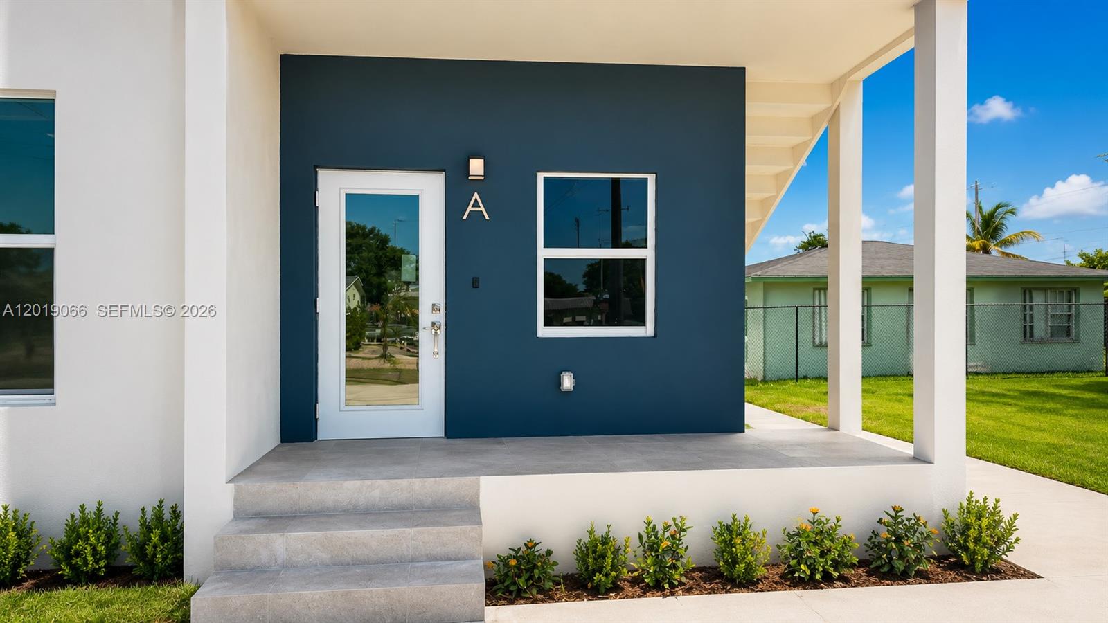 526 NW 6th St