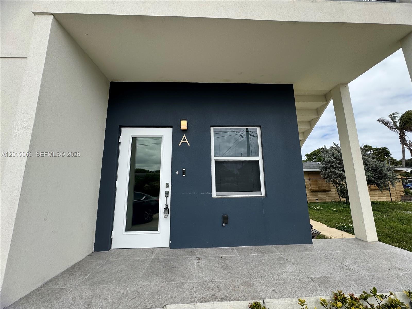 526 NW 6th St
