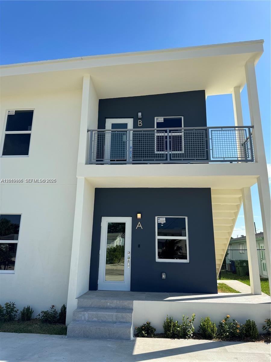 526 NW 6th St