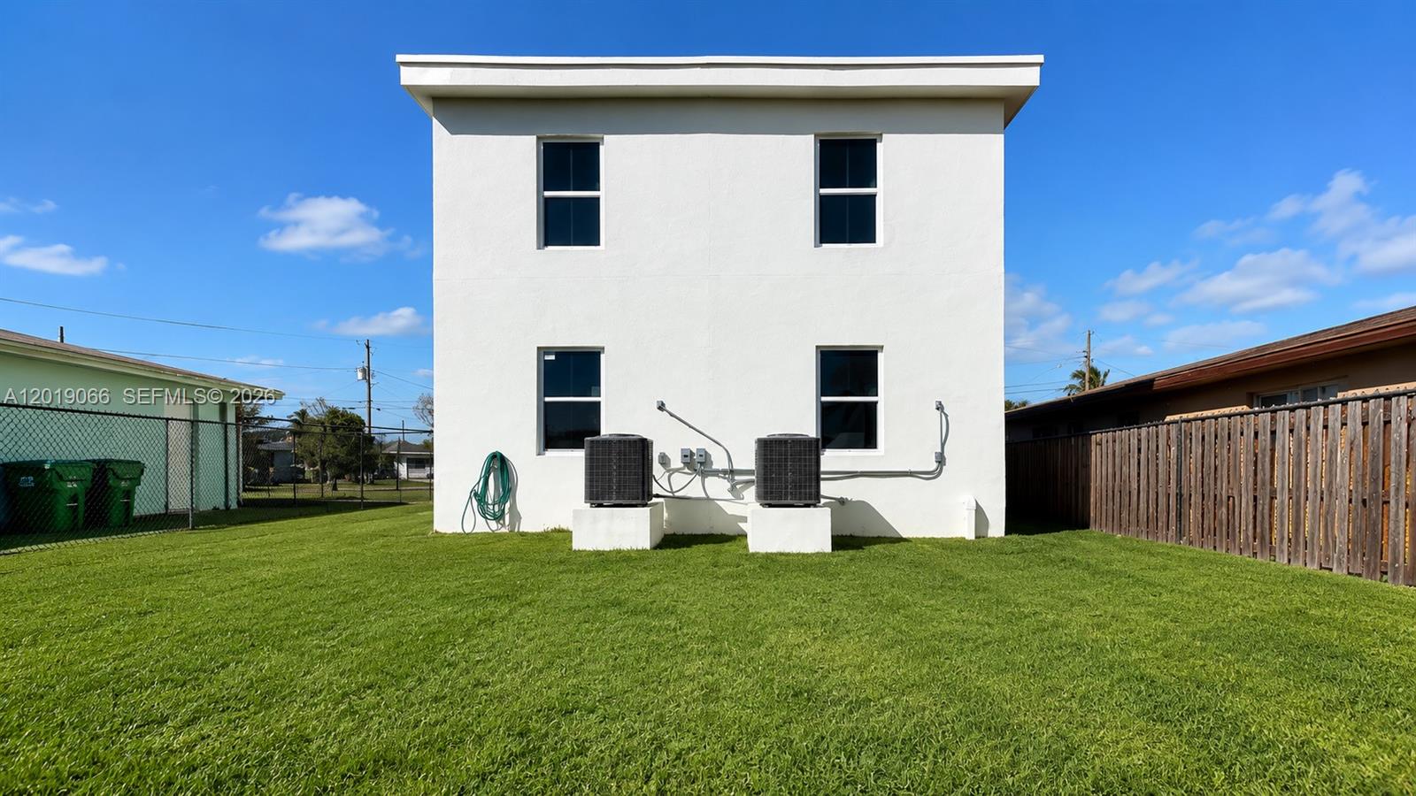 526 NW 6th St