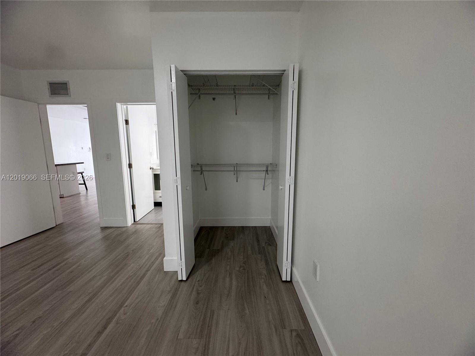 526 NW 6th St