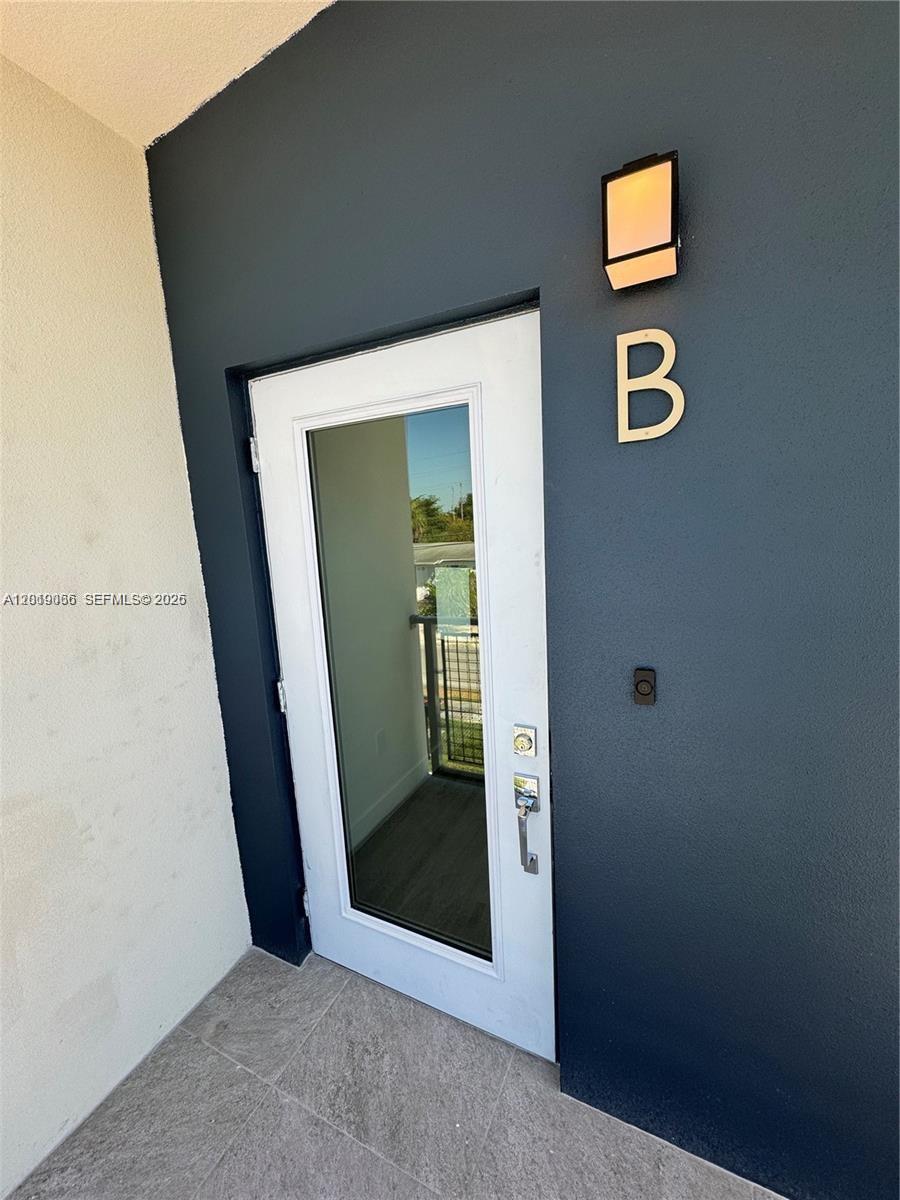 526 NW 6th St