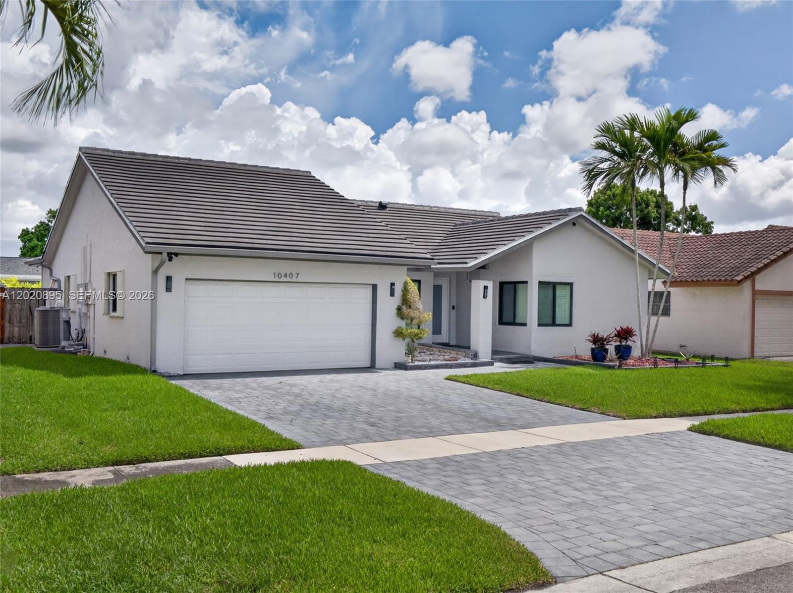 10407 NW 5th St