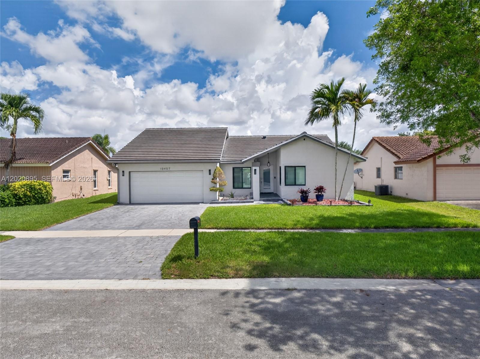 10407 NW 5th St