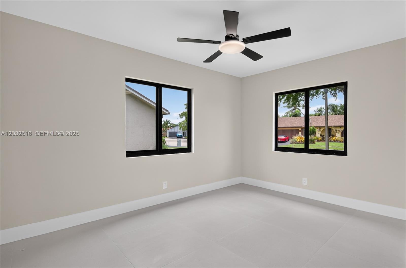 8668 SW 50th St