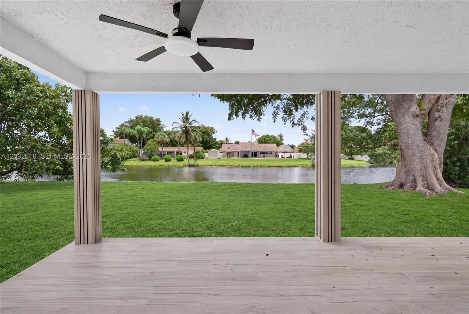 8668 SW 50th St