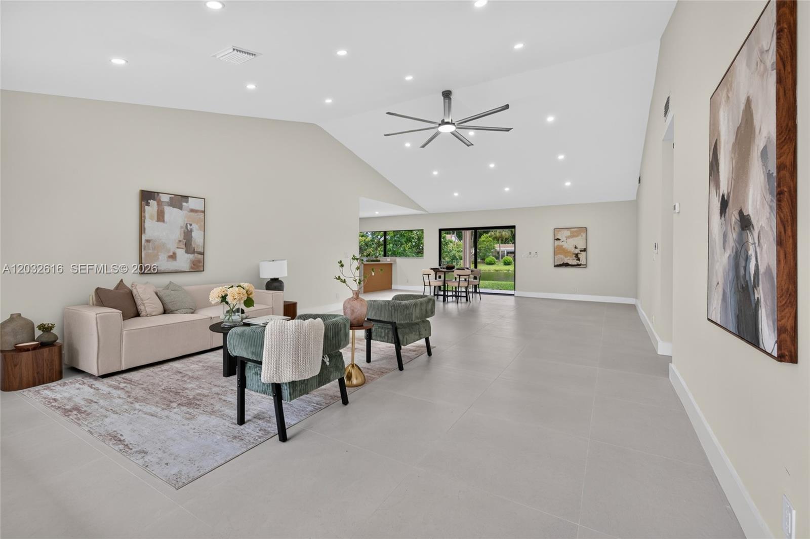 8668 SW 50th St
