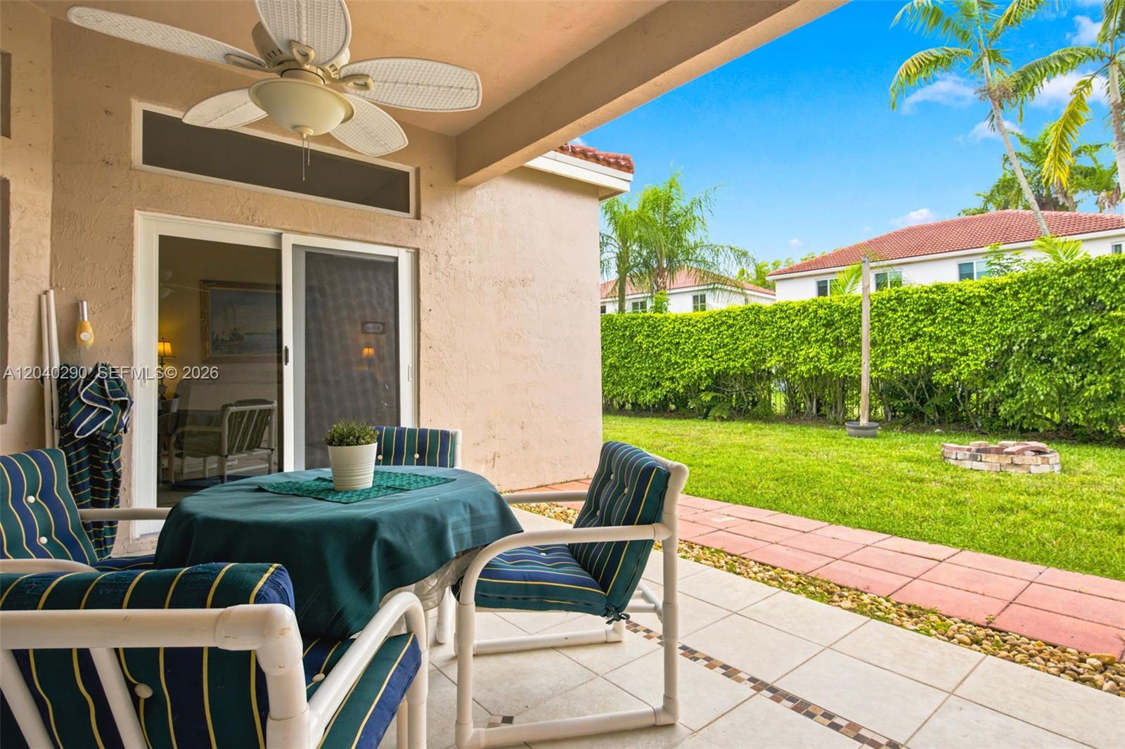 1081 Allamanda Way